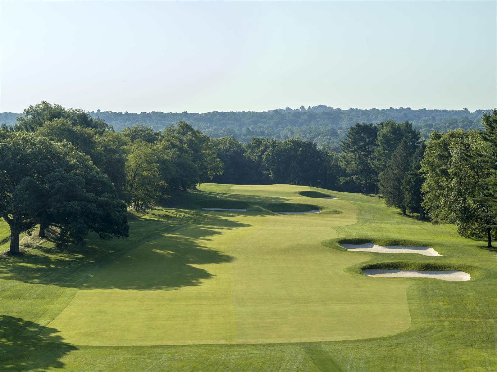 Golf_06